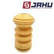 Jahu - 69183-6