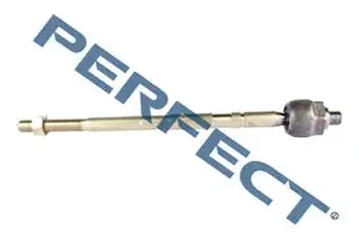 Perfect - BRD0239