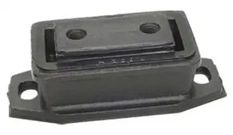 Suporte Rei - R-092A