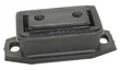 Suporte Rei - R-092A