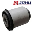 Jahu - 03900-3