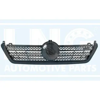 Lng - 60-039