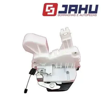 Jahu - 76661-9