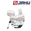 Jahu - 76661-9