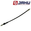 Jahu - 10725-2