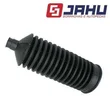 Jahu - 10714-6