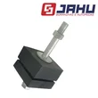 Jahu - 02012-4