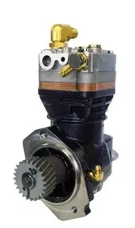 Knorr Bremse - K017131