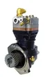 Knorr Bremse - K017131