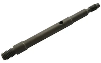 Cipec - 362257