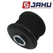 Jahu - 38297-0