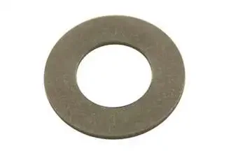 Cipec - 000771