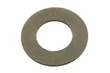 Cipec - 000771