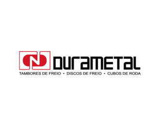 Durametal - 77237