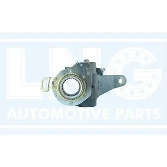 Lng - 42-717