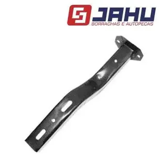 Jahu - 16011-0