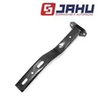 Jahu - 16011-0