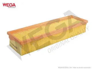 Wega - FAP-4873
