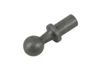 Cipec - 000001