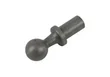 Cipec - 000001