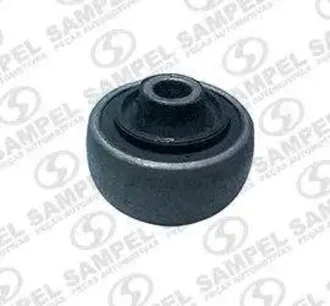 Sampel - 2708