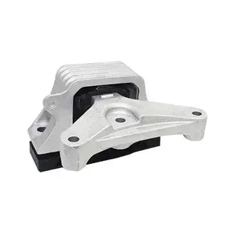 Sampel - 8406