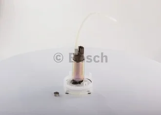 Bosch - F 000 TE1 258