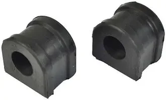Kit & Cia - 30573