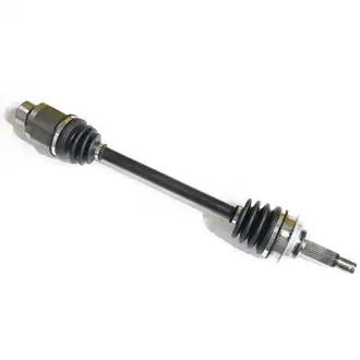 Autotec - 72142