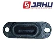 Jahu - 38030-3