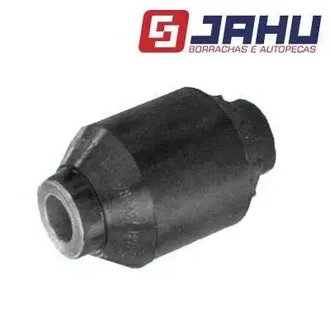 Jahu - 09324-1