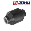 Jahu - 09324-1