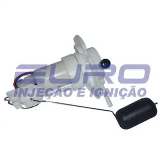 Euro - 10463