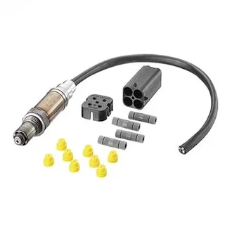 Bosch - 258986503