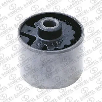 Sampel - 4814