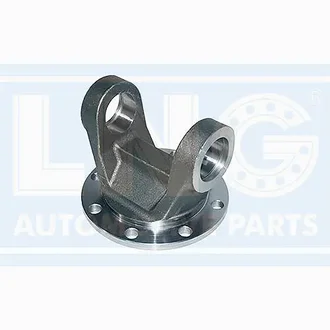 Lng - 41-137