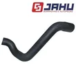 Jahu - 10747-4