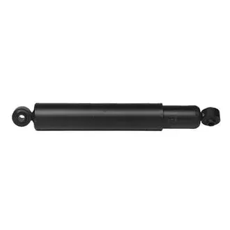 Kyb - 444331