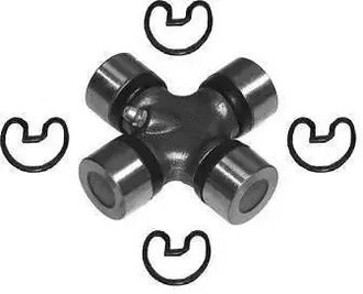 Skf - VKUA 4554 A
