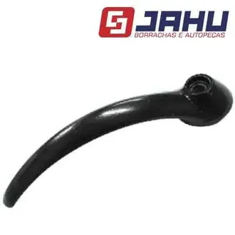 Jahu - 16146-9