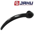 Jahu - 16146-9