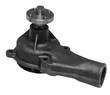Magneti Marelli - BMM0138