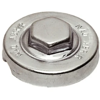 Unick - 30418