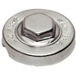 Unick - 30418