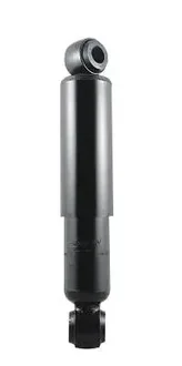 Cofap - 45159