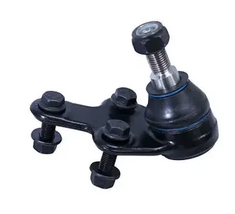 Cofap - PSC08012M