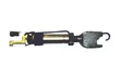 Kit & Cia - 15260