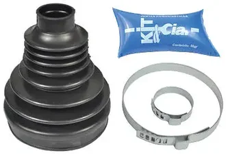 Kit & Cia - 10839