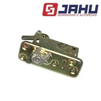 Jahu - 40633-1