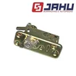Jahu - 40633-1